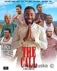 Зов свыше / The Call (Nollywood) 2019 смотреть онлайн Зов свыше / The Call (Nollywood) 2019 смотреть онлайн