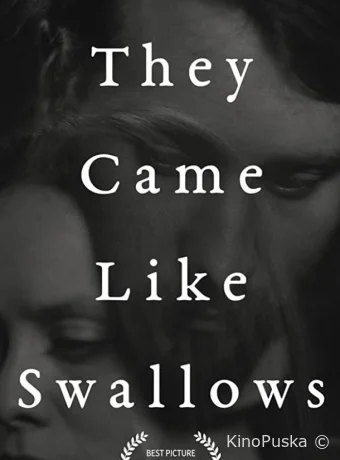 Возвращение ласточек / They Came Like Swallows 2020 смотреть онлайн Возвращение ласточек / They Came Like Swallows 2020 смотреть онлайн
