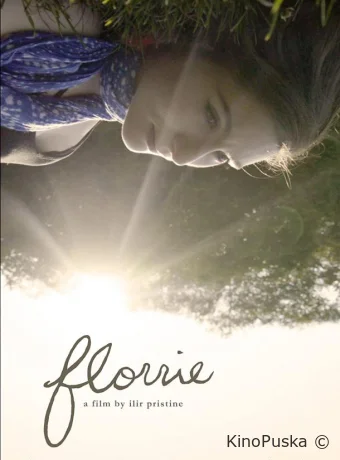 Флорри / Florrie 2019 смотреть онлайн