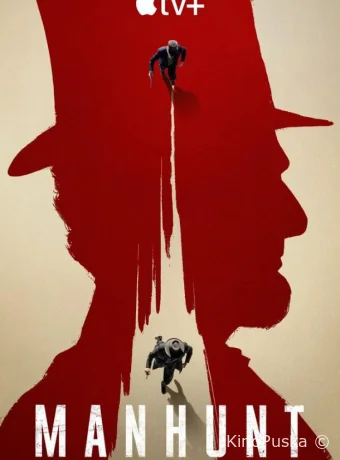 Сериал Охота за убийцей / Manhunt 2024 смотреть онлайн 2 сезон 8 серия Сериал Охота за убийцей / Manhunt 2024 смотреть онлайн 2 сезон 8 серия