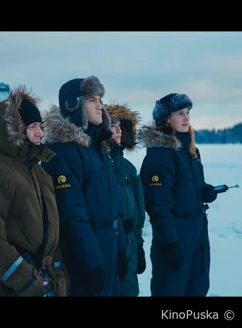 Сериал Проект Вальхалла / Valhalla Project 2024 смотреть онлайн 2 сезон 7 серия Сериал Проект Вальхалла / Valhalla Project 2024 смотреть онлайн 2 сезон 7 серия