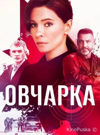 Сериал Овчарка / 2024 смотреть онлайн 2 сезон 17 серия Сериал Овчарка / 2024 смотреть онлайн 2 сезон 17 серия