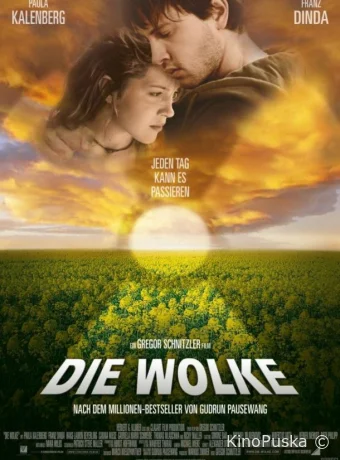 Облако / Die Wolke 2006 смотреть онлайн Облако / Die Wolke 2006 смотреть онлайн