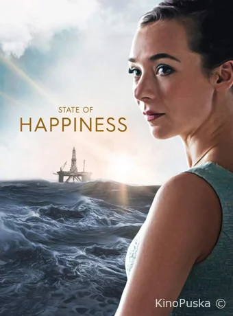 Сериал Счастливый край / Lykkeland 2018 смотреть онлайн 3 сезон 9 серия