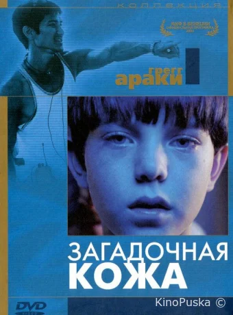 Загадочная кожа / Mysterious Skin 2004 смотреть онлайн Загадочная кожа / Mysterious Skin 2004 смотреть онлайн