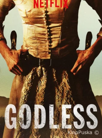 Сериал Забытые Богом / Godless 2017 смотреть онлайн 2 сезон 8 серия Сериал Забытые Богом / Godless 2017 смотреть онлайн 2 сезон 8 серия