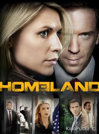 Сериал Родина / Чужой среди своих / Homeland 2011 смотреть онлайн 9 сезон 13 серия Сериал Родина / Чужой среди своих / Homeland 2011 смотреть онлайн 9 сезон 13 серия