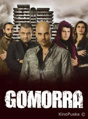 Сериал Гоморра / Gomorra 2014 смотреть онлайн 6 сезон 11 серия Сериал Гоморра / Gomorra 2014 смотреть онлайн 6 сезон 11 серия