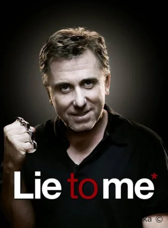 Сериал Обмани меня / Теория Лжи / Lie To Me 2009 смотреть онлайн 4 сезон 14 серия Сериал Обмани меня / Теория Лжи / Lie To Me 2009 смотреть онлайн 4 сезон 14 серия