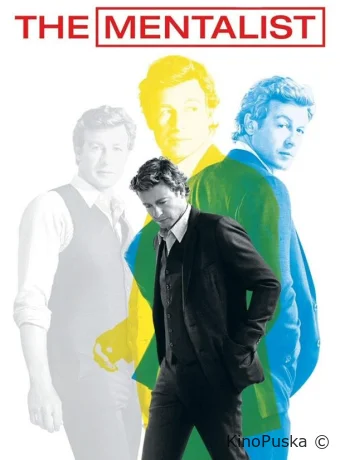 Сериал Менталист / The Mentalist 2008 смотреть онлайн 8 сезон 13 серия Сериал Менталист / The Mentalist 2008 смотреть онлайн 8 сезон 13 серия
