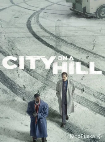 Сериал Город на холме / City on a Hill 2019 смотреть онлайн 4 сезон 9 серия Сериал Город на холме / City on a Hill 2019 смотреть онлайн 4 сезон 9 серия