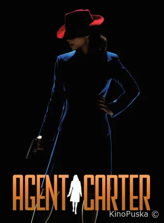 Сериал Агент Картер / Agent Carter 2015 смотреть онлайн 3 сезон 11 серия Сериал Агент Картер / Agent Carter 2015 смотреть онлайн 3 сезон 11 серия