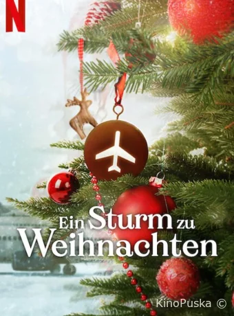 Сериал Рождественская буря / A Storm for Christmas 2022 смотреть онлайн 2 сезон 7 серия Сериал Рождественская буря / A Storm for Christmas 2022 смотреть онлайн 2 сезон 7 серия