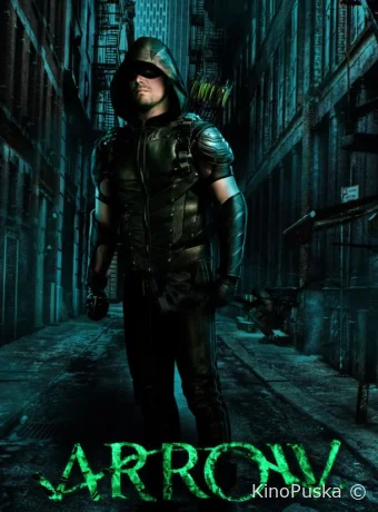 Сериал Стрела / Arrow 2012 смотреть онлайн 9 сезон 11 серия Сериал Стрела / Arrow 2012 смотреть онлайн 9 сезон 11 серия