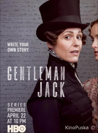 Сериал Джентльмен Джек / Gentleman Jack 2019 смотреть онлайн 3 сезон 9 серия Сериал Джентльмен Джек / Gentleman Jack 2019 смотреть онлайн 3 сезон 9 серия