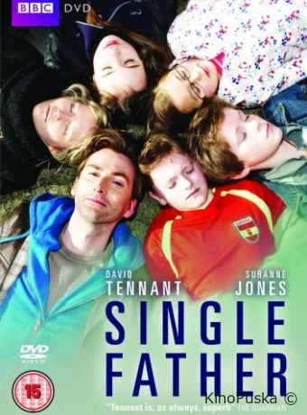 Сериал Одинокий отец / Отец-одиночка / Single Father 2010 смотреть онлайн 2 сезон 5 серия Сериал Одинокий отец / Отец-одиночка / Single Father 2010 смотреть онлайн 2 сезон 5 серия