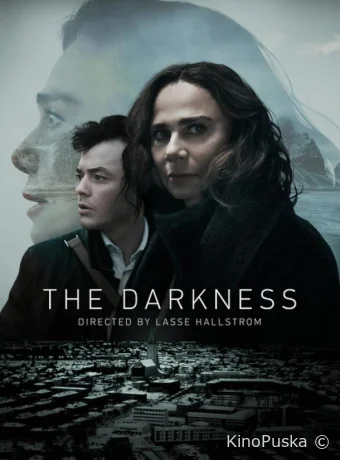 Сериал Мгла / The Darkness 2024 смотреть онлайн 2 сезон 7 серия Сериал Мгла / The Darkness 2024 смотреть онлайн 2 сезон 7 серия