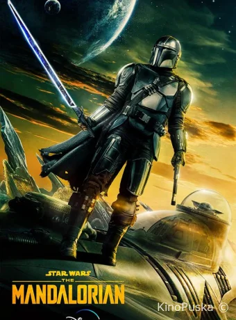 Сериал Мандалорец / The Mandalorian 2019 смотреть онлайн 4 сезон 9 серия Сериал Мандалорец / The Mandalorian 2019 смотреть онлайн 4 сезон 9 серия