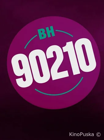 Сериал Беверли-Хиллз 90210 / БХ90210 / BH90210 2019 смотреть онлайн 2 сезон 7 серия Сериал Беверли-Хиллз 90210 / БХ90210 / BH90210 2019 смотреть онлайн 2 сезон 7 серия