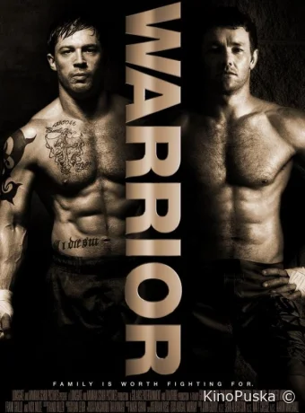 Воин / Warrior 2011 смотреть онлайн Воин / Warrior 2011 смотреть онлайн