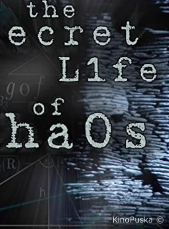 BBC: Тайная жизнь хаоса / The Secret Life of Chaos 2010 смотреть онлайн BBC: Тайная жизнь хаоса / The Secret Life of Chaos 2010 смотреть онлайн