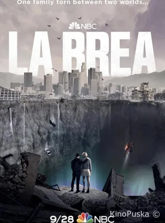 Сериал Ла-Брея / La Brea 2021 смотреть онлайн 4 сезон 7 серия Сериал Ла-Брея / La Brea 2021 смотреть онлайн 4 сезон 7 серия