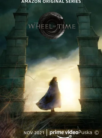 Сериал Колесо времени / The Wheel of Time 2021 смотреть онлайн 4 сезон 9 серия Сериал Колесо времени / The Wheel of Time 2021 смотреть онлайн 4 сезон 9 серия