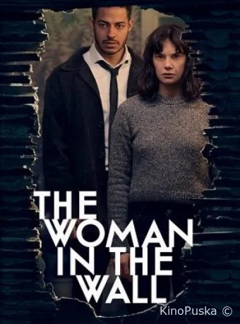 Сериал Женщина в стене / The Woman in the Wall 2023 смотреть онлайн 2 сезон 7 серия Сериал Женщина в стене / The Woman in the Wall 2023 смотреть онлайн 2 сезон 7 серия