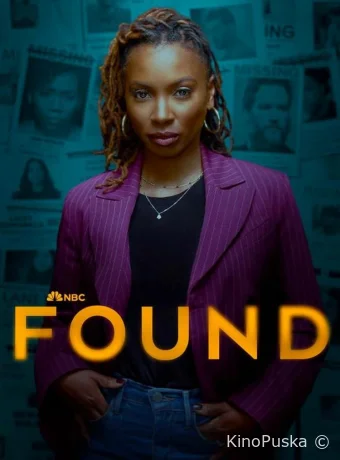 Сериал Поиски / Found 2023 смотреть онлайн 3 сезон 23 серия Сериал Поиски / Found 2023 смотреть онлайн 3 сезон 23 серия