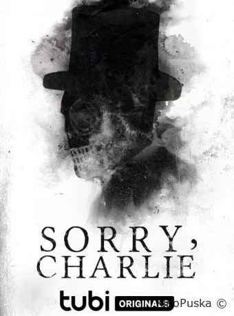 Прости, Чарли / Sorry, Charlie 2023 смотреть онлайн